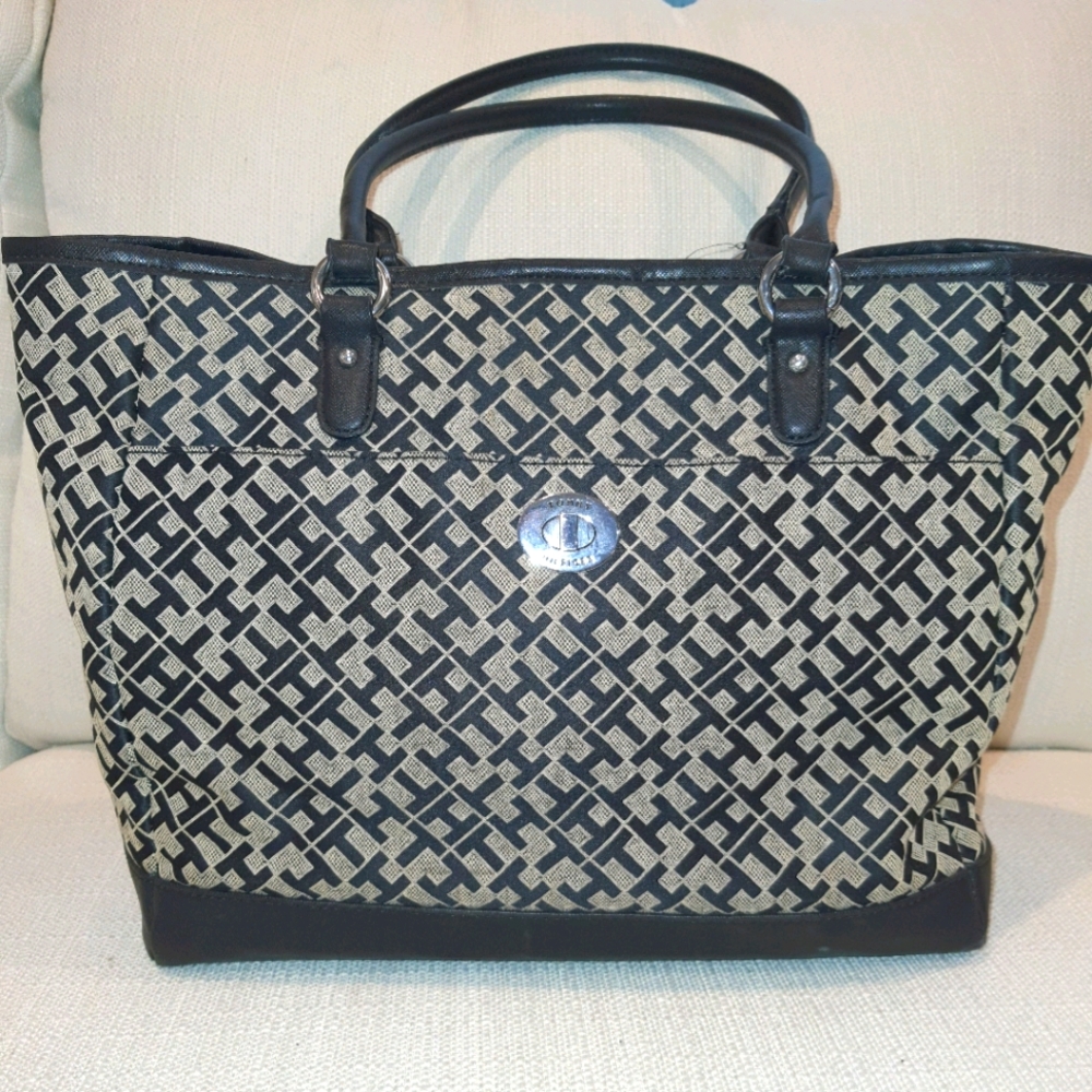 Women's Handbag